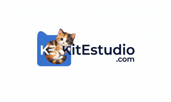 Kit Estudio
